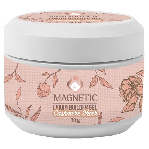 https://www.magneticnaildesign.com/media/catalog/product/cache/8f9af99f5587aa8e75f723d023a95ae3/1/0/104704_cashmere_sheer_pot.png
