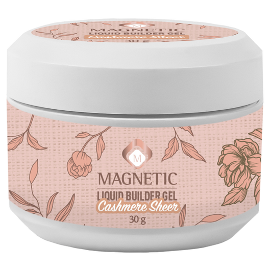 https://www.magneticnaildesign.com/media/catalog/product/cache/8f9af99f5587aa8e75f723d023a95ae3/1/0/104704_cashmere_sheer_pot.png