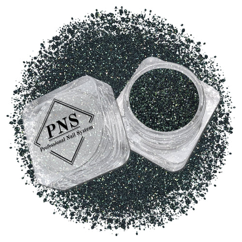 PNS Glitter 105