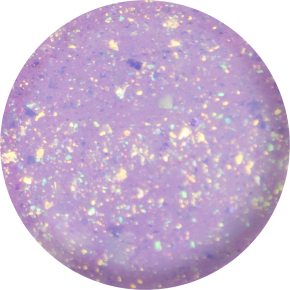 https://www.magneticnaildesign.com/media/catalog/product/cache/8f9af99f5587aa8e75f723d023a95ae3/1/0/105100_all-in_one_gel_topaz_twinkle_swatch.png
