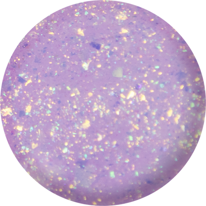 https://www.magneticnaildesign.com/media/catalog/product/cache/8f9af99f5587aa8e75f723d023a95ae3/1/0/105100_all-in_one_gel_topaz_twinkle_swatch.png
