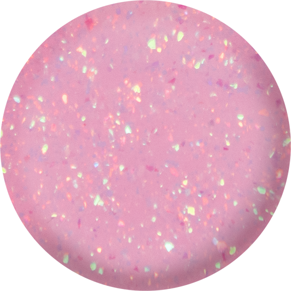 https://www.magneticnaildesign.com/media/catalog/product/cache/8f9af99f5587aa8e75f723d023a95ae3/1/0/105101_all-in_one_gel_pink_crystal_swatch.png