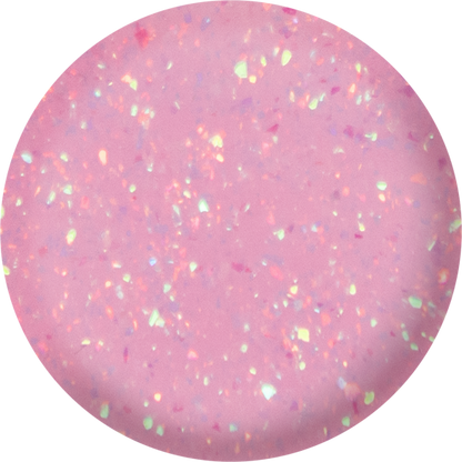 https://www.magneticnaildesign.com/media/catalog/product/cache/8f9af99f5587aa8e75f723d023a95ae3/1/0/105101_all-in_one_gel_pink_crystal_swatch.png