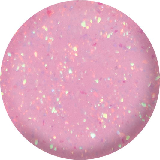 https://www.magneticnaildesign.com/media/catalog/product/cache/8f9af99f5587aa8e75f723d023a95ae3/1/0/105101_all-in_one_gel_pink_crystal_swatch.png