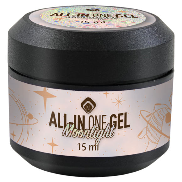https://www.magneticnaildesign.com/media/catalog/product/cache/8f9af99f5587aa8e75f723d023a95ae3/1/0/105102_all-in_one_gel_moonlight.png
