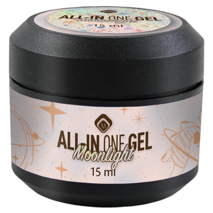 https://www.magneticnaildesign.com/media/catalog/product/cache/8f9af99f5587aa8e75f723d023a95ae3/1/0/105102_all-in_one_gel_moonlight.png