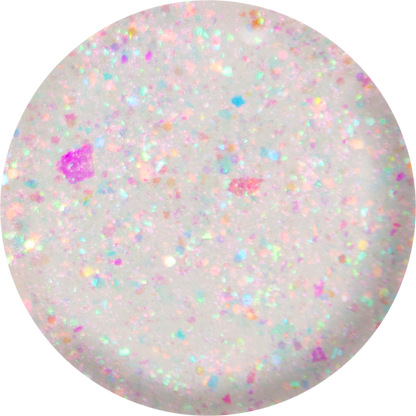 https://www.magneticnaildesign.com/media/catalog/product/cache/8f9af99f5587aa8e75f723d023a95ae3/1/0/105102_all-in_one_gel_moonlight_swatch.png