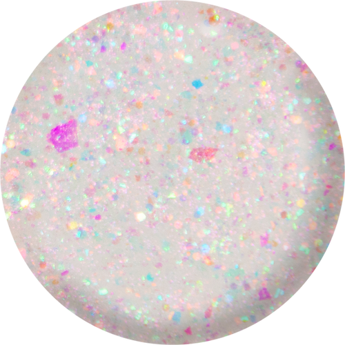 https://www.magneticnaildesign.com/media/catalog/product/cache/8f9af99f5587aa8e75f723d023a95ae3/1/0/105102_all-in_one_gel_moonlight_swatch.png