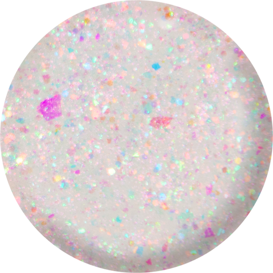 https://www.magneticnaildesign.com/media/catalog/product/cache/8f9af99f5587aa8e75f723d023a95ae3/1/0/105102_all-in_one_gel_moonlight_swatch.png