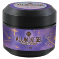 https://www.magneticnaildesign.com/media/catalog/product/cache/1bff77f2848147974384f51f65b98676/1/0/105103_all-in_one_gel_starshine.png