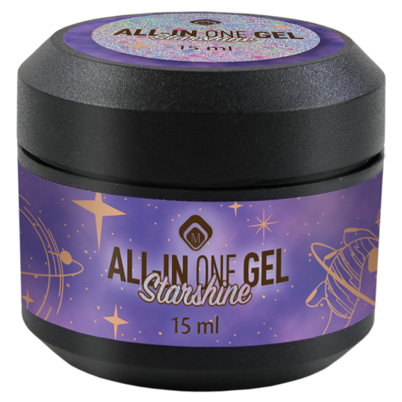 https://www.magneticnaildesign.com/media/catalog/product/cache/8f9af99f5587aa8e75f723d023a95ae3/1/0/105103_all-in_one_gel_starshine.png