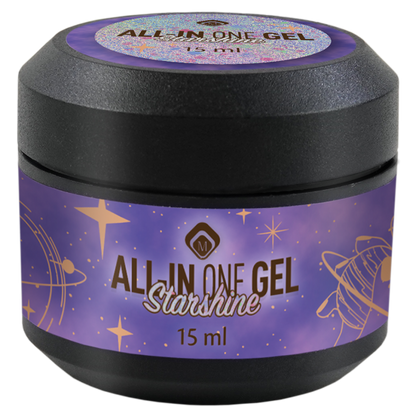 https://www.magneticnaildesign.com/media/catalog/product/cache/8f9af99f5587aa8e75f723d023a95ae3/1/0/105103_all-in_one_gel_starshine.png