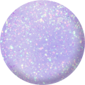 https://www.magneticnaildesign.com/media/catalog/product/cache/1bff77f2848147974384f51f65b98676/1/0/105103_all-in_one_gel_starshine_swatch.png