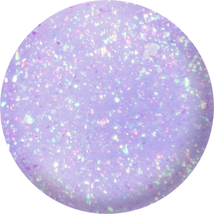 https://www.magneticnaildesign.com/media/catalog/product/cache/8f9af99f5587aa8e75f723d023a95ae3/1/0/105103_all-in_one_gel_starshine_swatch.png