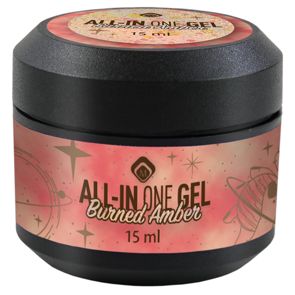 https://www.magneticnaildesign.com/media/catalog/product/1/0/105104_all-in_one_gel_burned_amber.png