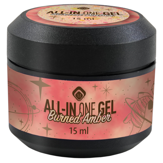 https://www.magneticnaildesign.com/media/catalog/product/1/0/105104_all-in_one_gel_burned_amber.png