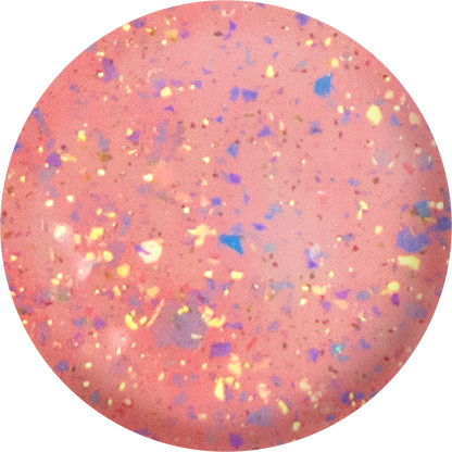 https://www.magneticnaildesign.com/media/catalog/product/1/0/105104_all-in_one_gel_burned_amber_swatch_1.png
