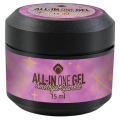 https://www.magneticnaildesign.com/media/catalog/product/cache/1bff77f2848147974384f51f65b98676/1/0/105105_all-in_one_gel_amethyst_sparkle.png