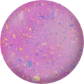 https://www.magneticnaildesign.com/media/catalog/product/cache/1bff77f2848147974384f51f65b98676/1/0/105105_all-in_one_gel_amethyst_sparkle_swatch_1.png