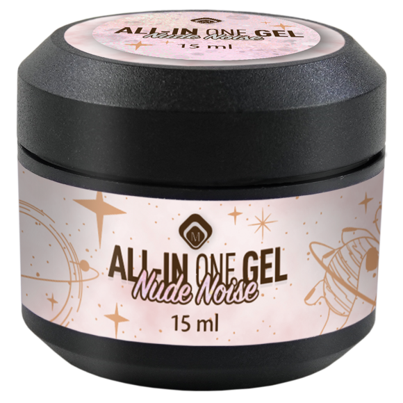 https://www.magneticnaildesign.com/media/catalog/product/cache/8f9af99f5587aa8e75f723d023a95ae3/1/0/105106_all-in_one_gel_nude_noise.png