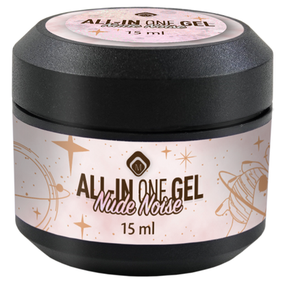 https://www.magneticnaildesign.com/media/catalog/product/cache/8f9af99f5587aa8e75f723d023a95ae3/1/0/105106_all-in_one_gel_nude_noise.png