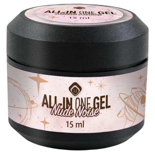 https://www.magneticnaildesign.com/media/catalog/product/cache/8f9af99f5587aa8e75f723d023a95ae3/1/0/105106_all-in_one_gel_nude_noise.png