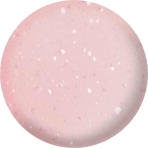 https://www.magneticnaildesign.com/media/catalog/product/cache/8f9af99f5587aa8e75f723d023a95ae3/1/0/105106_all-in_one_gel_nude_noise_swatch.png