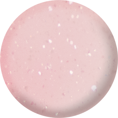 https://www.magneticnaildesign.com/media/catalog/product/cache/8f9af99f5587aa8e75f723d023a95ae3/1/0/105106_all-in_one_gel_nude_noise_swatch.png