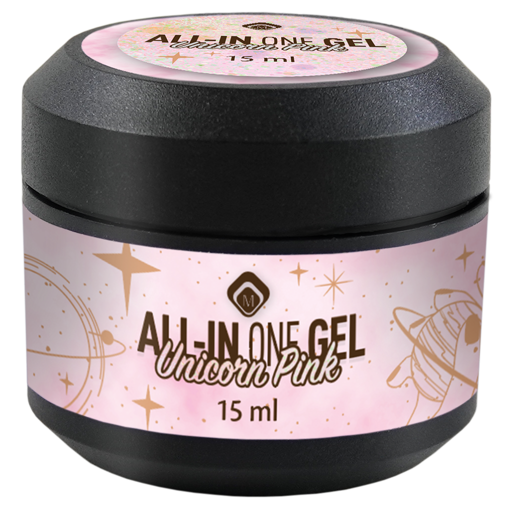 https://www.magneticnaildesign.com/media/catalog/product/1/0/105107_all-in_one_gel_unicorn_pink.png