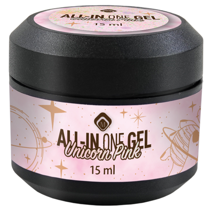 https://www.magneticnaildesign.com/media/catalog/product/1/0/105107_all-in_one_gel_unicorn_pink.png