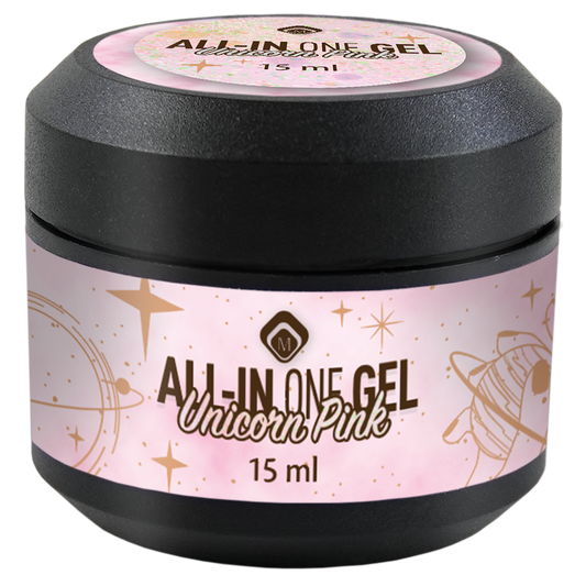https://www.magneticnaildesign.com/media/catalog/product/1/0/105107_all-in_one_gel_unicorn_pink.png