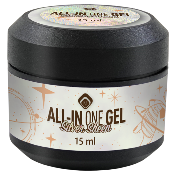https://www.magneticnaildesign.com/media/catalog/product/cache/8f9af99f5587aa8e75f723d023a95ae3/1/0/105109_all-in_one_gel_silver_sheen.png