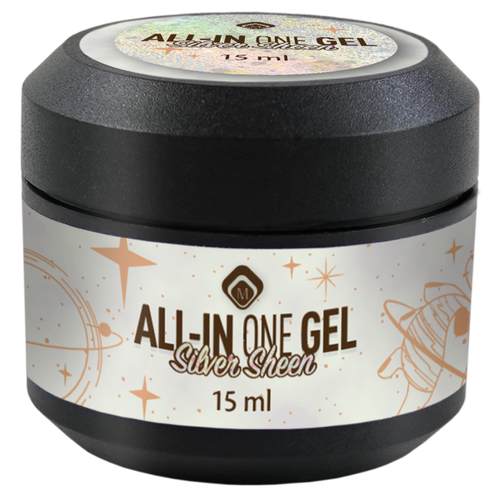 https://www.magneticnaildesign.com/media/catalog/product/cache/8f9af99f5587aa8e75f723d023a95ae3/1/0/105109_all-in_one_gel_silver_sheen.png