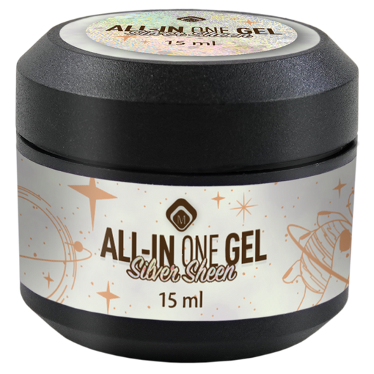 https://www.magneticnaildesign.com/media/catalog/product/cache/8f9af99f5587aa8e75f723d023a95ae3/1/0/105109_all-in_one_gel_silver_sheen.png