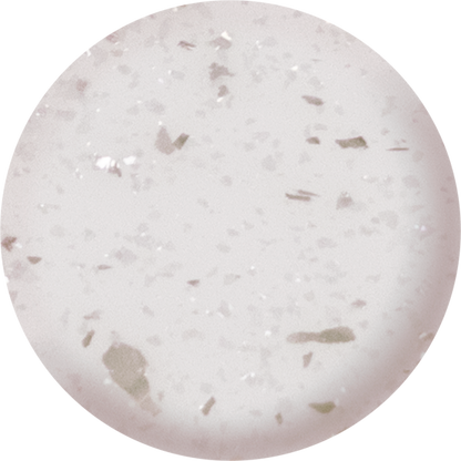 https://www.magneticnaildesign.com/media/catalog/product/cache/8f9af99f5587aa8e75f723d023a95ae3/1/0/105109_all-in_one_gel_silver_sheen_swatch.png