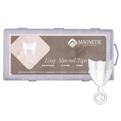 https://www.magneticnaildesign.com/media/catalog/product/cache/8f9af99f5587aa8e75f723d023a95ae3/1/0/105700d_t.png