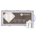 https://www.magneticnaildesign.com/media/catalog/product/cache/1bff77f2848147974384f51f65b98676/1/0/105701d_t.png