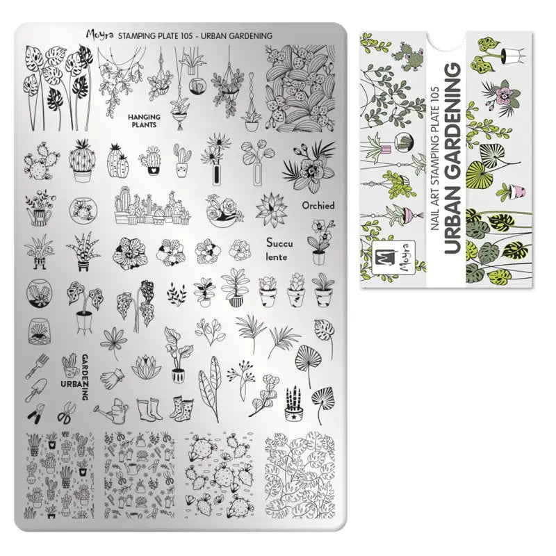 https://www.10fornails.nl/media/cache/webp/45/105_urban_gardening.1000x1000.webp