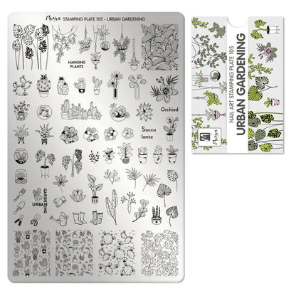 https://www.10fornails.nl/media/cache/webp/45/105_urban_gardening.1000x1000.webp