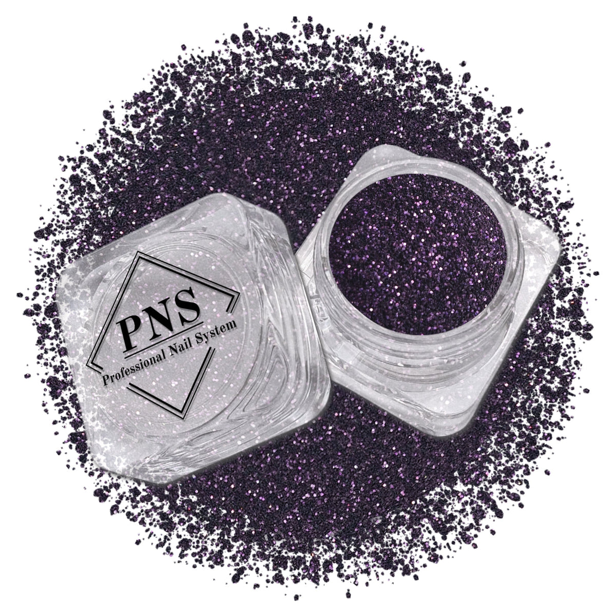 PNS Glitter 106