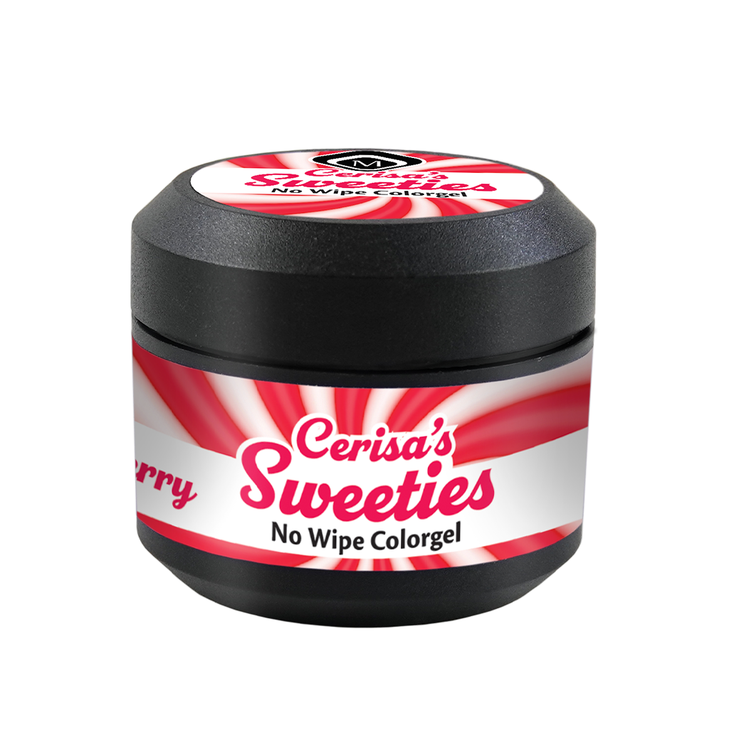 https://www.magneticnaildesign.com/media/catalog/product/1/0/106656.png