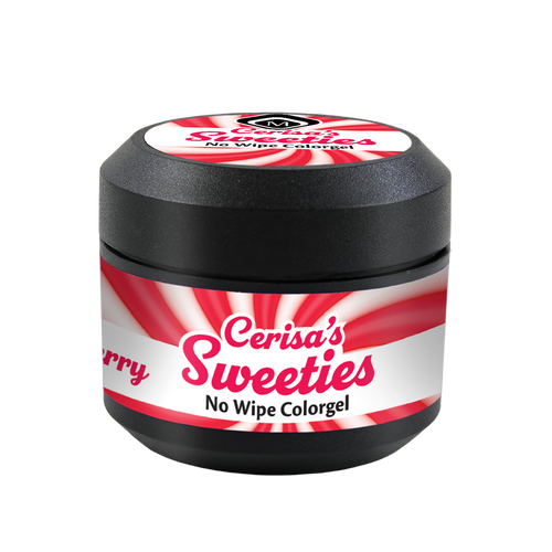 https://www.magneticnaildesign.com/media/catalog/product/1/0/106656.png