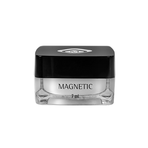 https://www.magneticnaildesign.com/media/catalog/product/cache/8f9af99f5587aa8e75f723d023a95ae3/1/0/106800.png