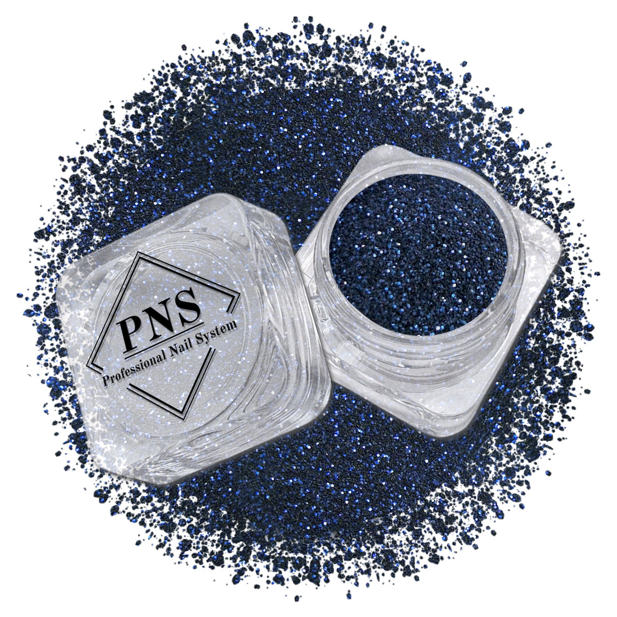 PNS Glitter 107