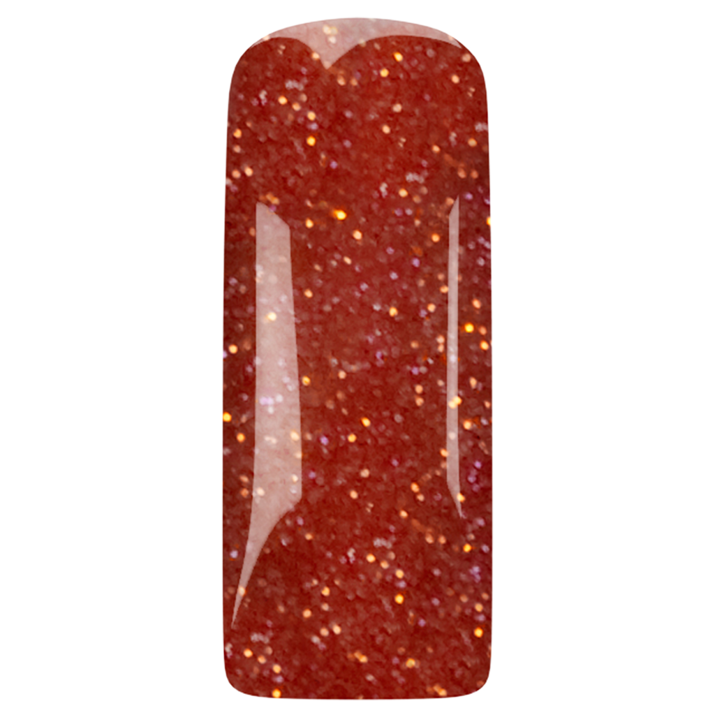 Spectrum Glitter Acrylic Stone 12g