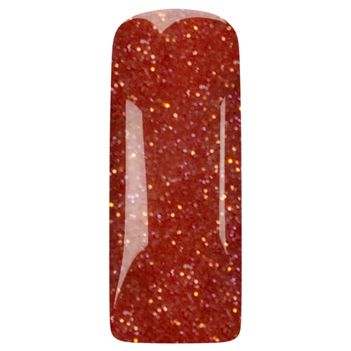 Spectrum Glitter Acrylic Stone 12g