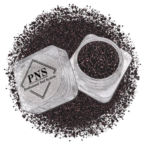 PNS Glitter 108