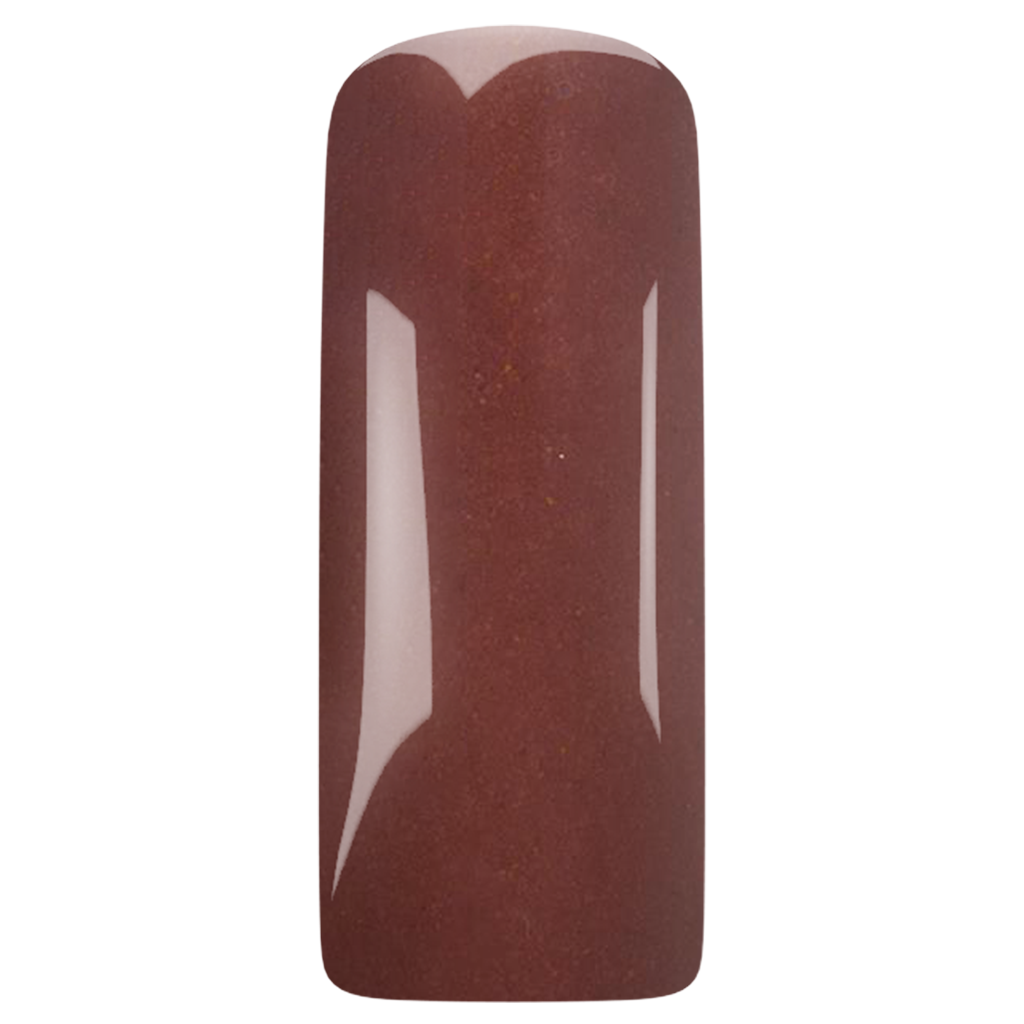 Pro Formula Tedy Bear Brown 12g