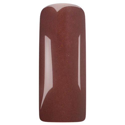 Pro Formula Tedy Bear Brown 12g