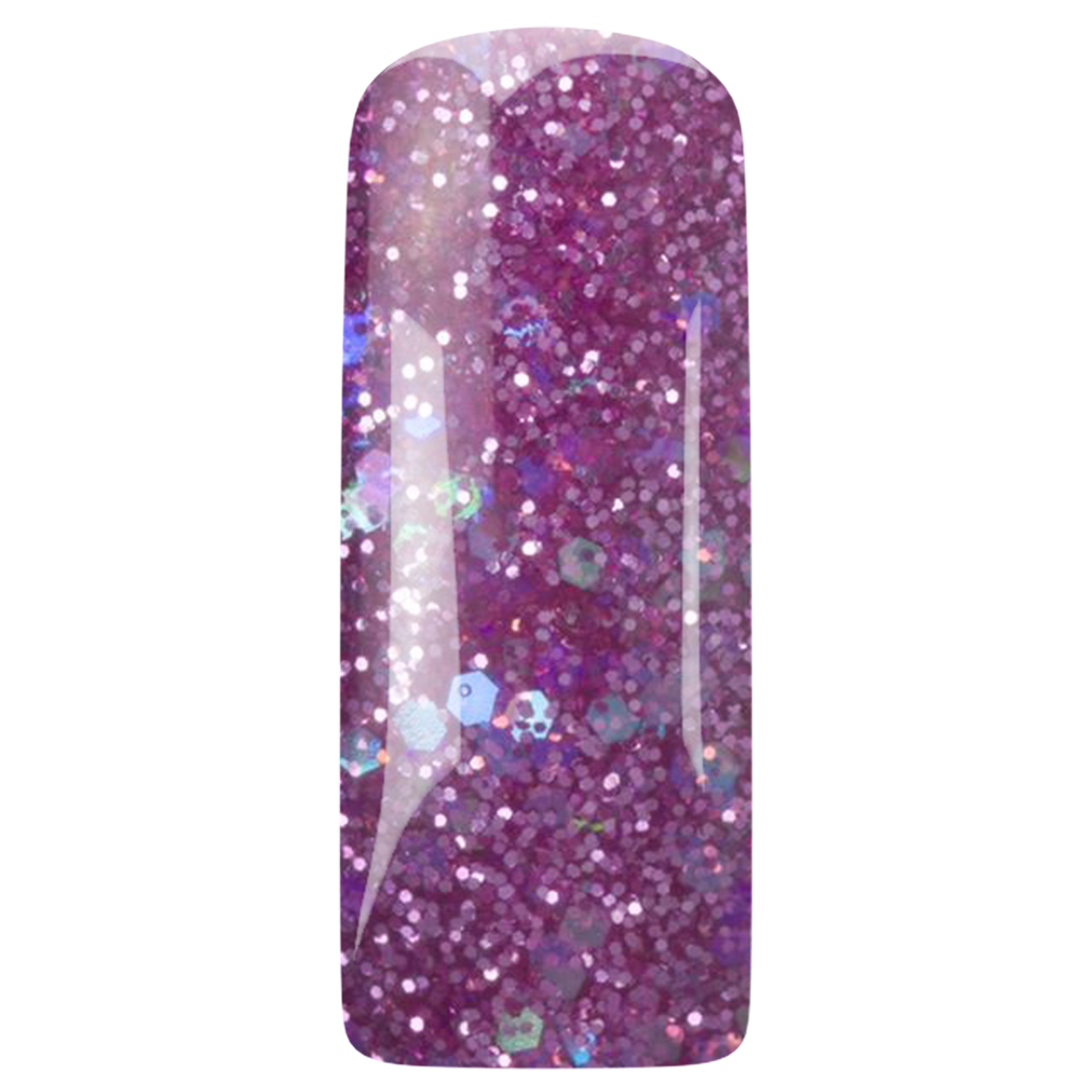 Pro Formula Chirinquintos Pink